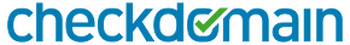 www.checkdomain.de/?utm_source=checkdomain&utm_medium=standby&utm_campaign=www.julia-jopp.com